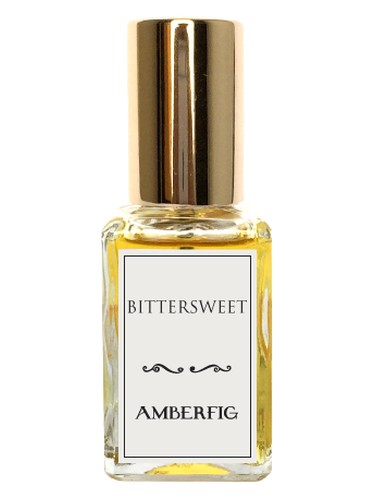 Bittersweet