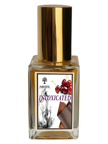 Intoxicated