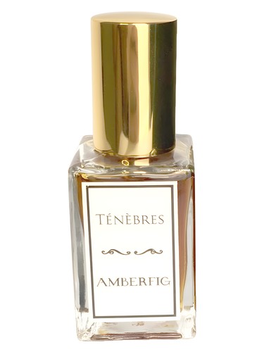 Tenebres