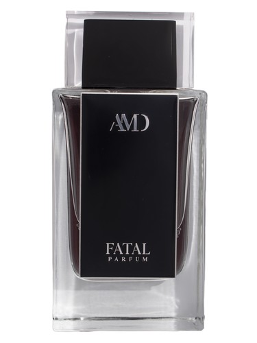 Fatal