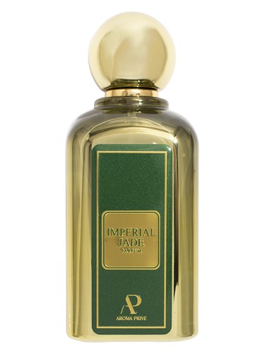 Imperial Jade