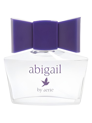 Abigail