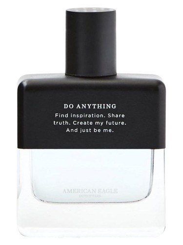 Do Anything