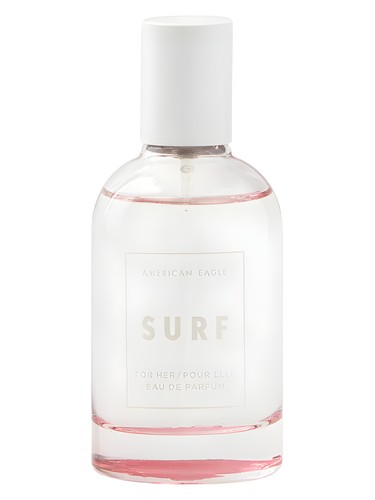 Surf for Woman