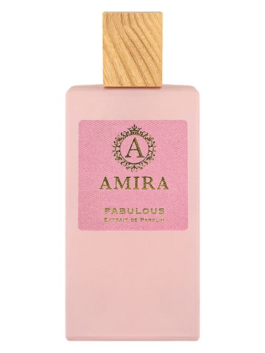 Fabulous