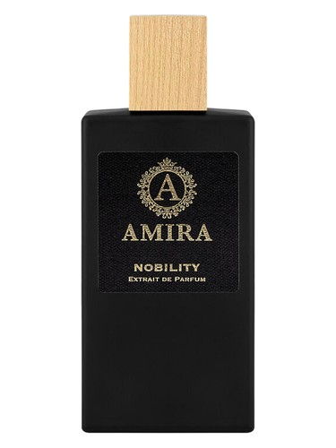 Nobility