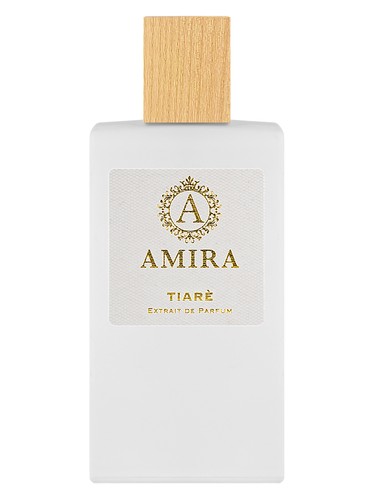 Tiare