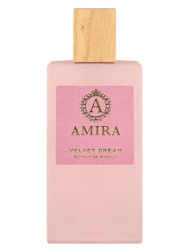 Velvet Dream