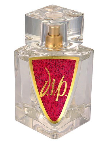 VIP for Woman