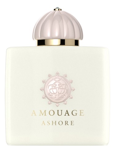 Ashore