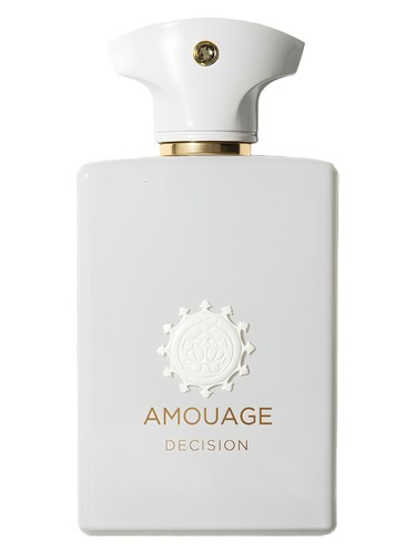 Decision
