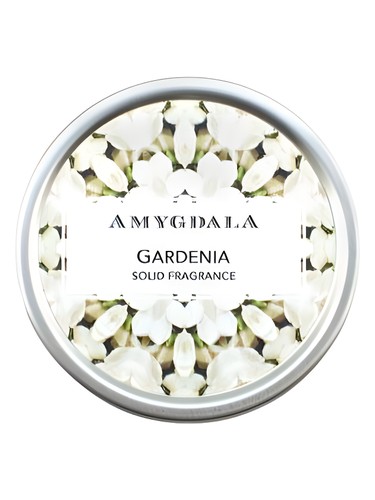 Gardenia