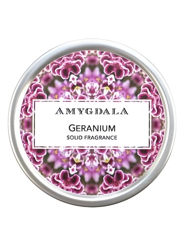 Geranium
