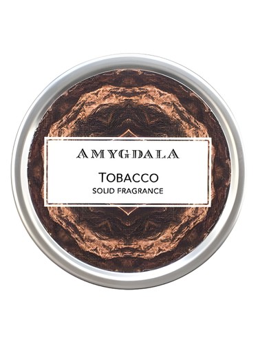 Tobacco