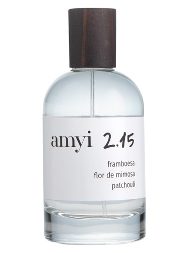 Amyi 2.15