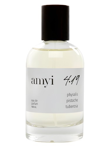 Amyi 4.19
