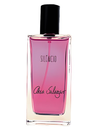 Silencio