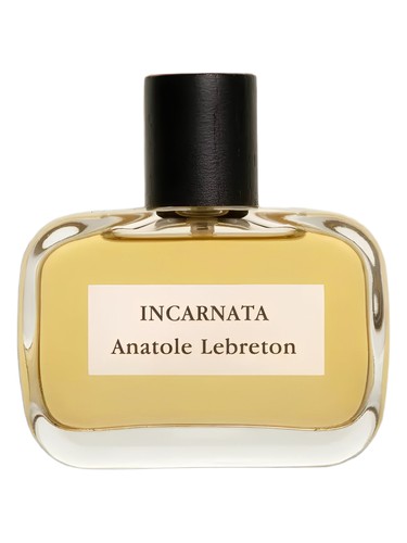 Incarnata