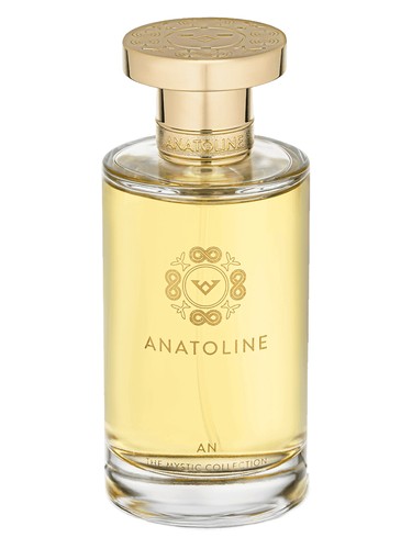 An