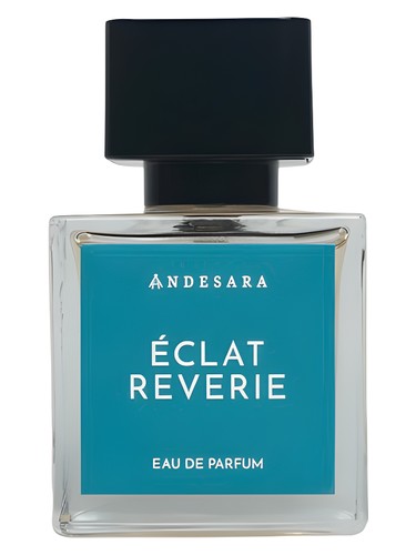 Eclat Reverie