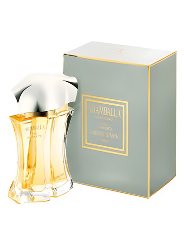 Shamballa for Man for Man