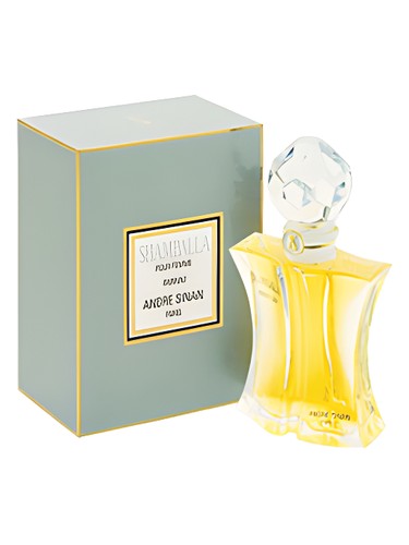 Shamballa for Woman for Woman