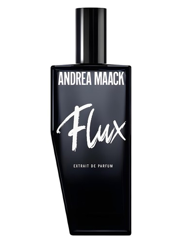 Flux