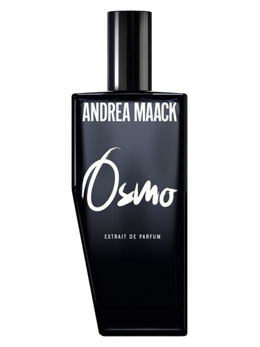 Osmo
