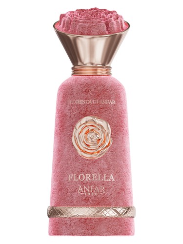 Florella