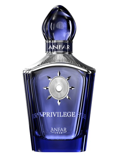 Privilege