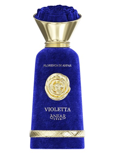 Violetta