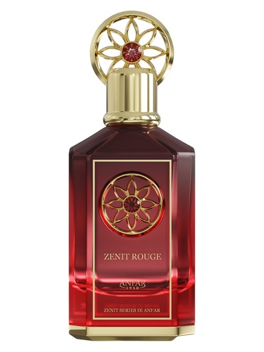 Zenit Rouge