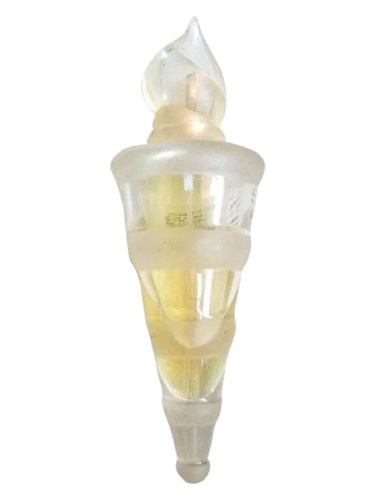 All Of Me-Estelle de Valrose