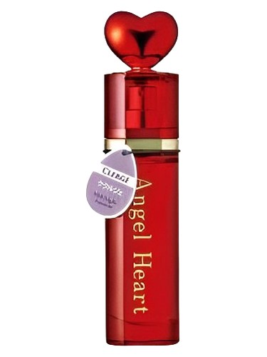 Clerge: Mid-Night Jasmine