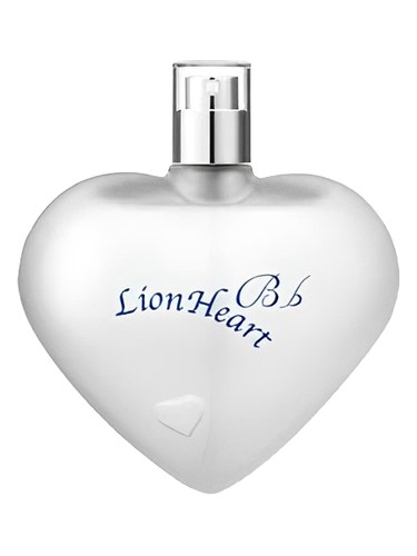 Lion Heart Bells Beach