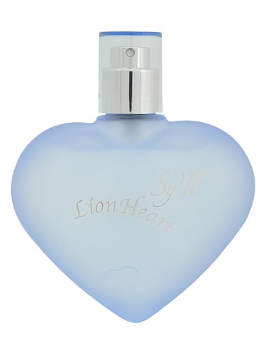 Lion Heart Seychelles