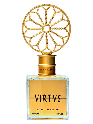 Virtus