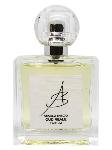 Oud Reale