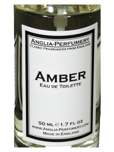 Amber