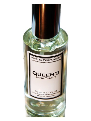 Queen's