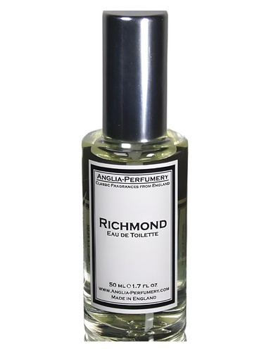 Richmond