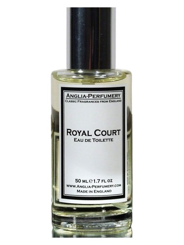 Royal Court