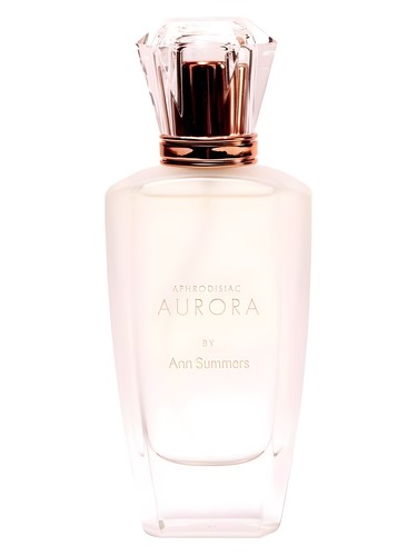 Aphrodisiac Aurora