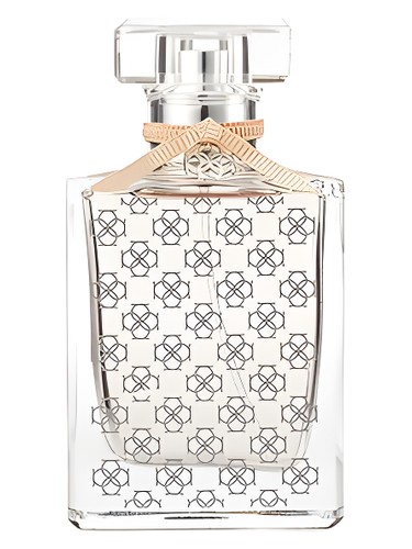 Signature Fragrance