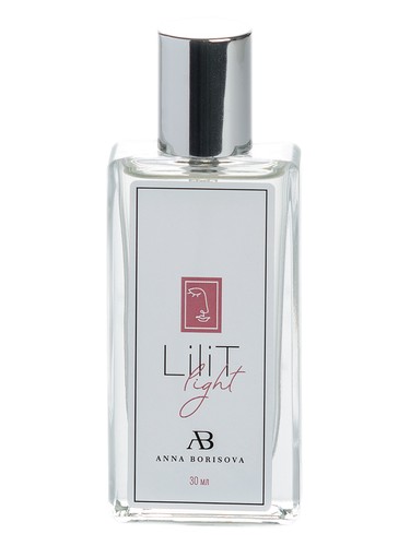 Lilit Light