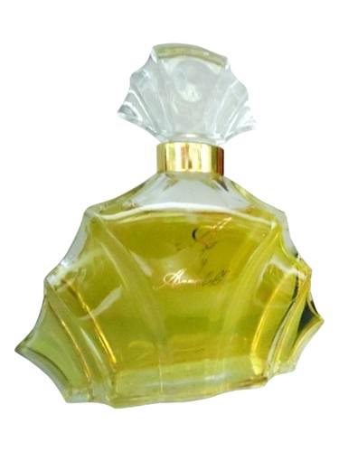 A by Annabella Eau de Parfum