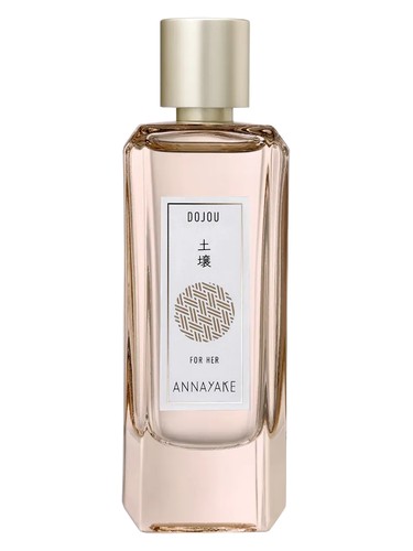 Dojou for Woman
