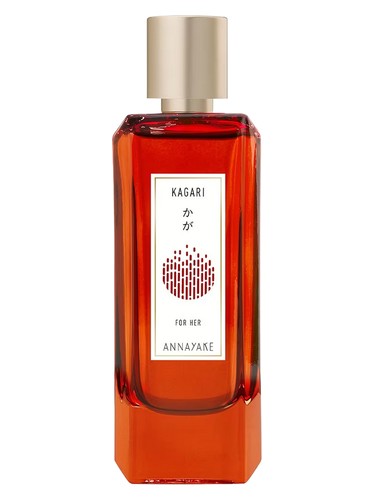 Kagari for Woman
