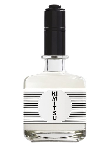 Kimitsu for Woman