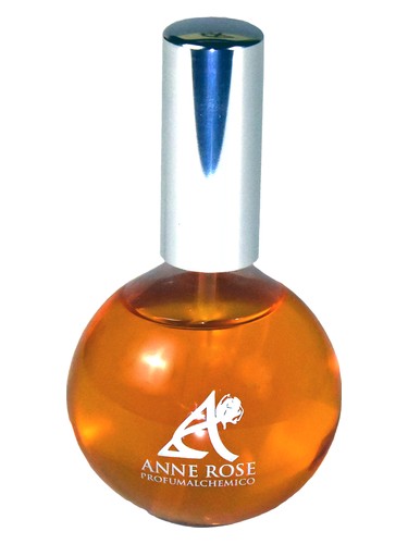 Il Profumo del Crysto